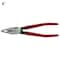 Teng Tools COMBINATION.PLIERS.DIPPED MB452-8 - alternate 5